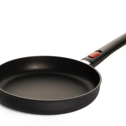 poele-woll-eco-lite-qxr-24cm