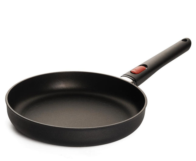 poele-woll-eco-lite-qxr-24cm