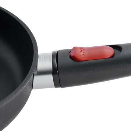 poele-woll-eco-lite-qxr-24cm