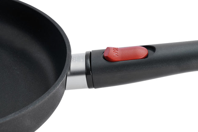 poele-woll-eco-lite-qxr-24cm