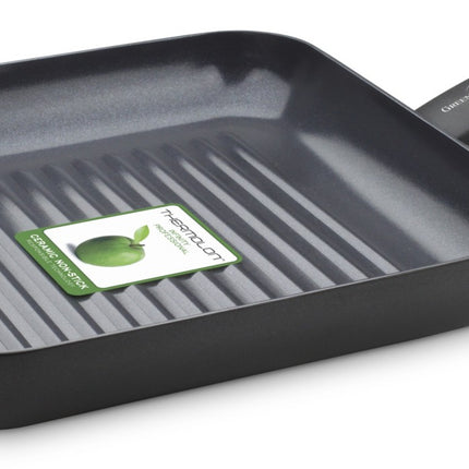 poele-greenpan-gril-carree-cambridge-noir-infinity-28cm