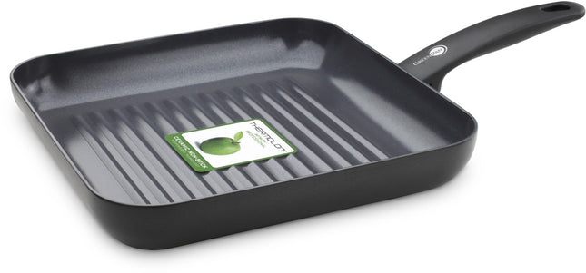 poele-greenpan-gril-carree-cambridge-noir-infinity-28cm