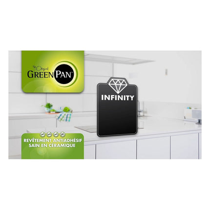 poele-greenpan-gril-carree-cambridge-noir-infinity-28cm