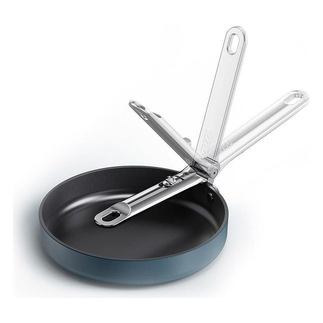 poele-joseph-joseph-space-de-24-cm