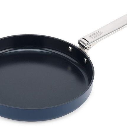 poele-joseph-joseph-space-de-24-cm