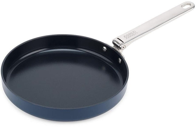 poele-joseph-joseph-space-de-24-cm