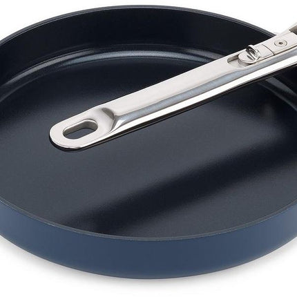 poele-joseph-joseph-space-de-24-cm