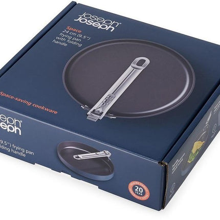 poele-joseph-joseph-space-de-24-cm
