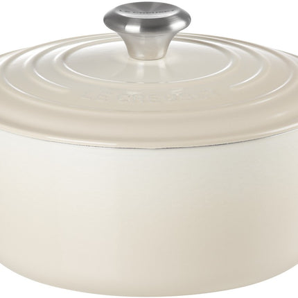 cocotte-le-creuset-24-cm-meringue
