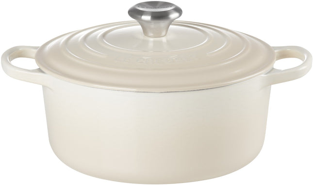 cocotte-le-creuset-24-cm-meringue