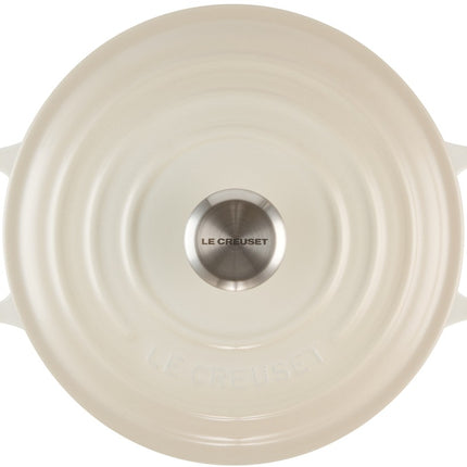 cocotte-le-creuset-24-cm-meringue