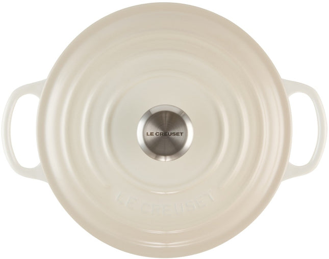 cocotte-le-creuset-24-cm-meringue