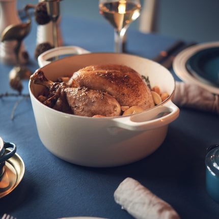 cocotte-le-creuset-24-cm-meringue