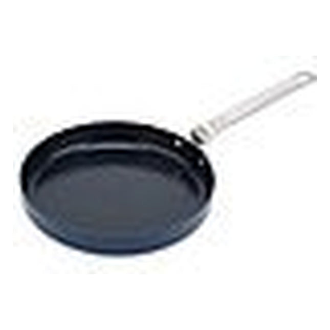 poele-joseph-joseph-space-de-20-cm