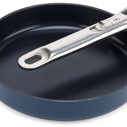 poele-joseph-joseph-space-de-20-cm
