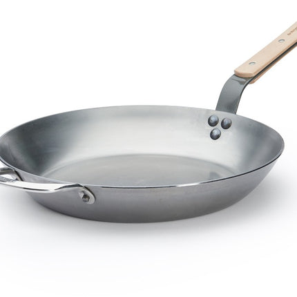 poele-de-buyer-mineral-b-bois-32cm
