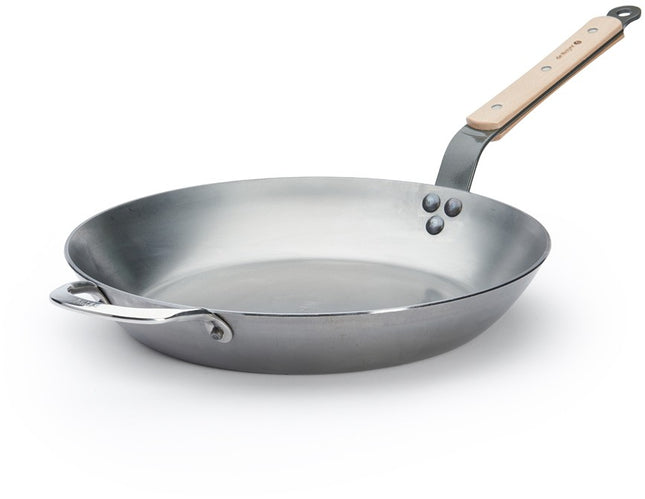 poele-de-buyer-mineral-b-bois-32cm