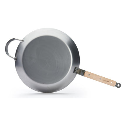 poele-de-buyer-mineral-b-bois-32cm