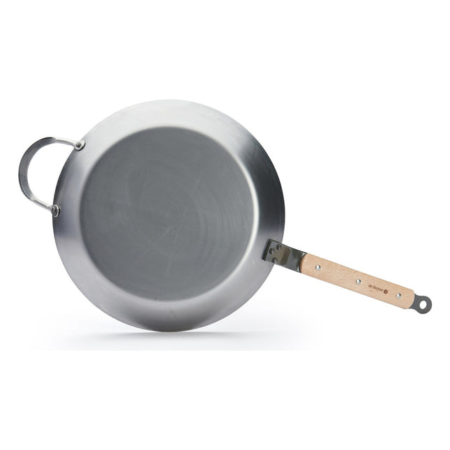 poele-de-buyer-mineral-b-bois-32cm
