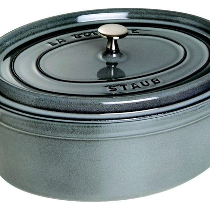 cocotte-staub-o-37-gris-graphite