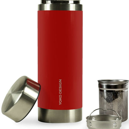 bouteille-isotherme-yoko-pour-the-liberta-rouge-350ml