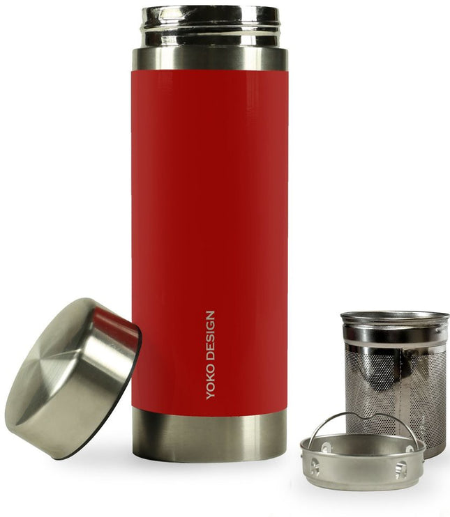 bouteille-isotherme-yoko-pour-the-liberta-rouge-350ml