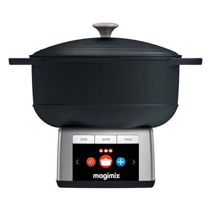cocotte-magimix-expert-17550-compatible-cook-expert