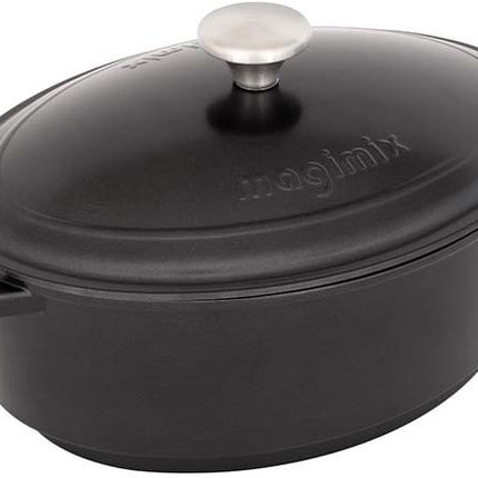 cocotte-magimix-expert-17550-compatible-cook-expert