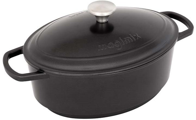 cocotte-magimix-expert-17550-compatible-cook-expert