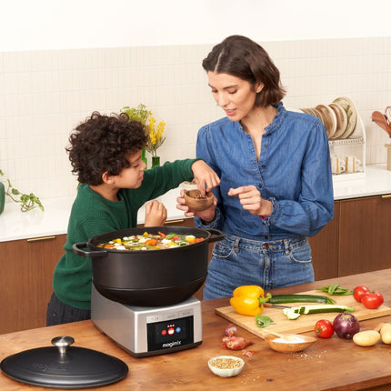 cocotte-magimix-expert-17550-compatible-cook-expert