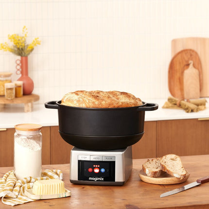 cocotte-magimix-expert-17550-compatible-cook-expert