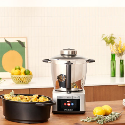 cocotte-magimix-expert-17550-compatible-cook-expert