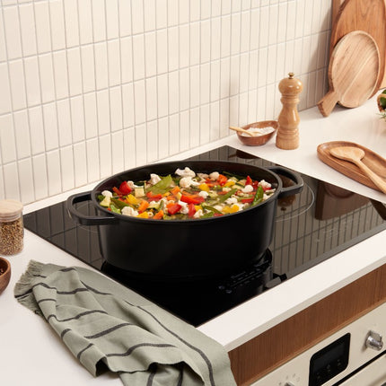 cocotte-magimix-expert-17550-compatible-cook-expert