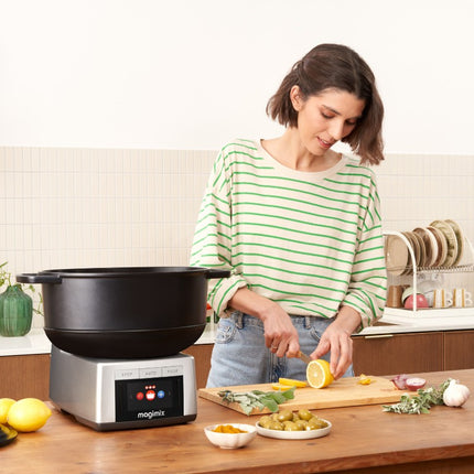 cocotte-magimix-expert-17550-compatible-cook-expert