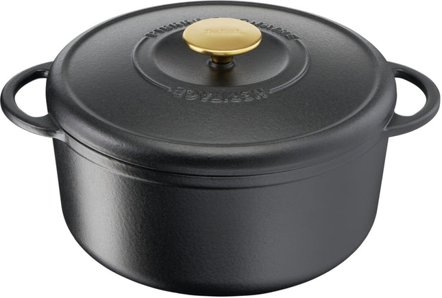 faitout-tefal-pierre-gagnaire-heritage-ronde-29-cm