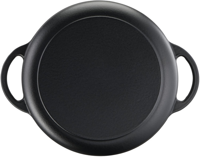 faitout-tefal-pierre-gagnaire-heritage-ronde-29-cm