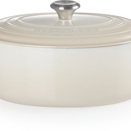 cocotte-le-creuset-31-cm-meringue