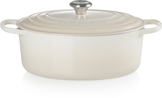 cocotte-le-creuset-31-cm-meringue