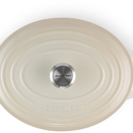 cocotte-le-creuset-31-cm-meringue