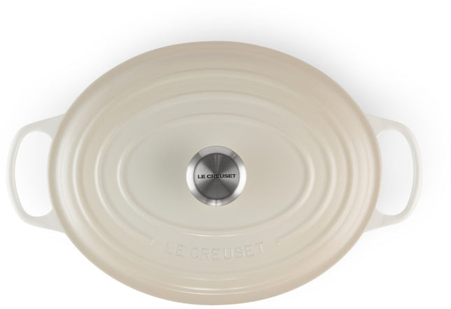 cocotte-le-creuset-31-cm-meringue