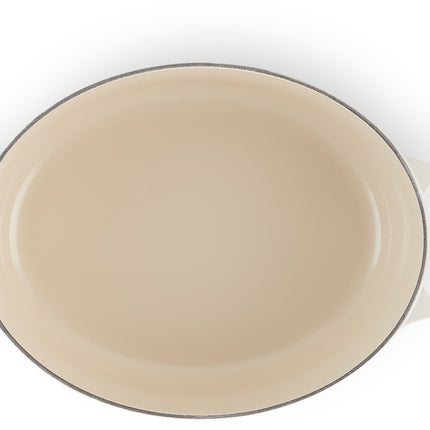 cocotte-le-creuset-31-cm-meringue