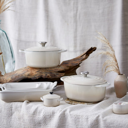cocotte-le-creuset-31-cm-meringue