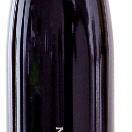 bouteille-isotherme-yoko-isotherme-500-ml-noir-brillant