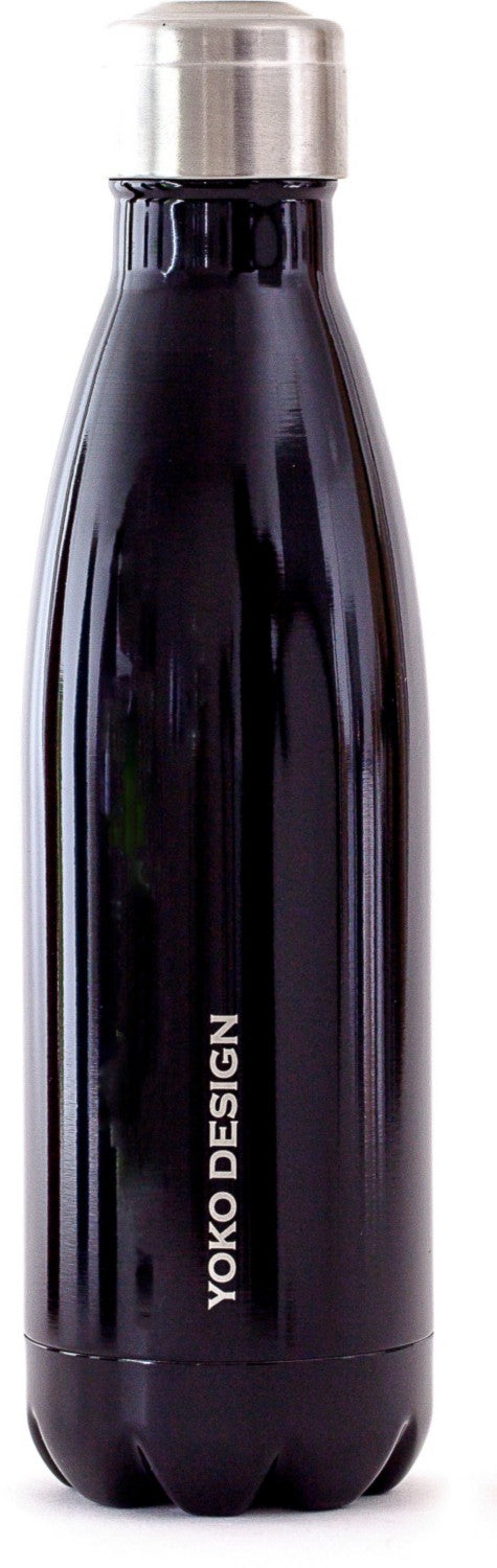 bouteille-isotherme-yoko-isotherme-500-ml-noir-brillant