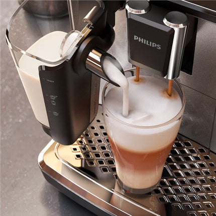 carafe-a-lait-philips-a-lait-lattego-ca6708-20