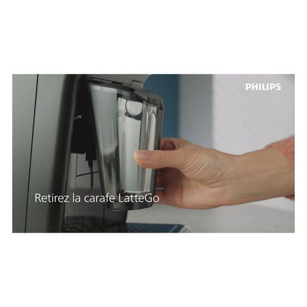 carafe-a-lait-philips-a-lait-lattego-ca6708-20