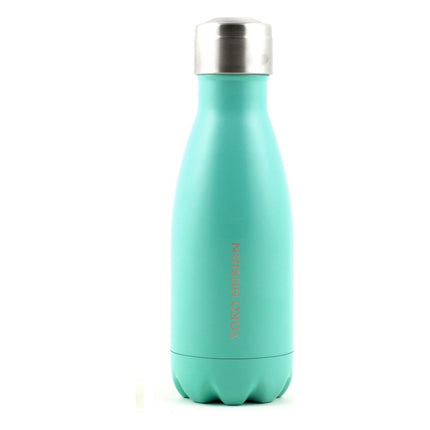 bouteille-isotherme-yoko-isotherme-260-ml-turquoise-mat