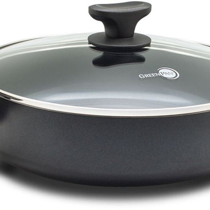 sauteuse-greenpan-28cm-torino