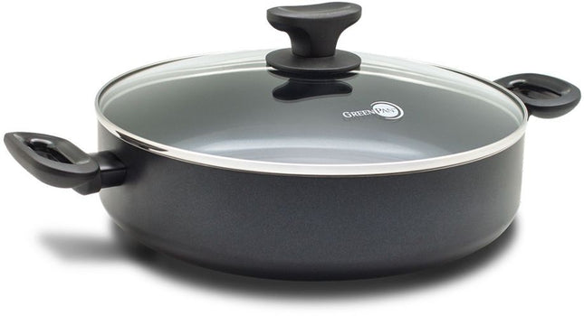 sauteuse-greenpan-28cm-torino