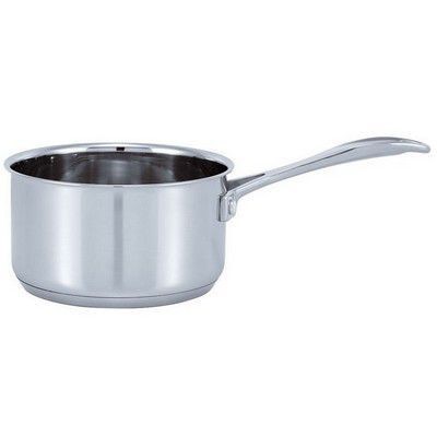 casserole-beka-chef-20-cm